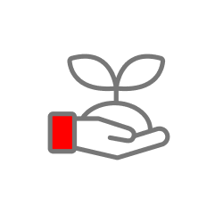 친환경 전원
